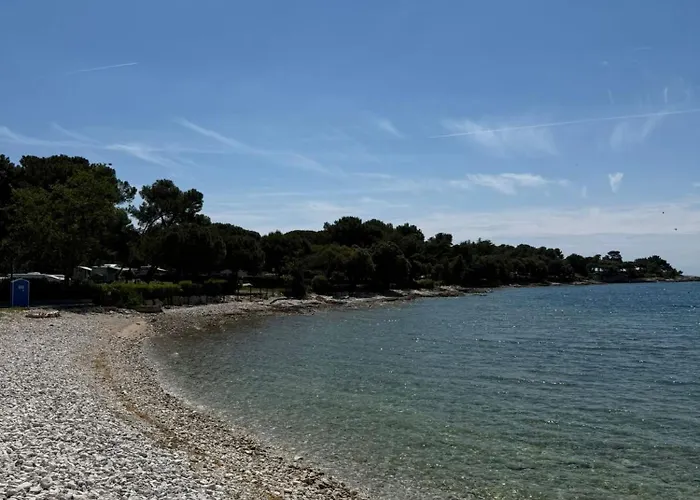 公寓 Chiara 普拉