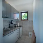 Chiara Apartment